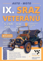 /album/fotogalerie-uvodni-stranka/veterani-luze-2026-jpg/